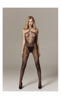 Yoxo Sexy Shop - Bodystocking Sensuale 