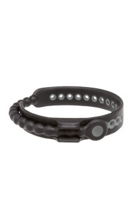 Yoxo Sexy Shop - Perfect Fit Anello Fallico a Regolazione Millimetrica 