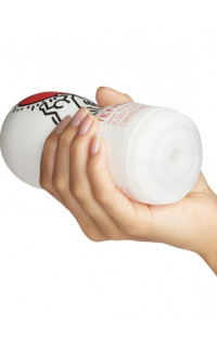 Yoxo Sexy Shop - MASTURBATORE TENGA 