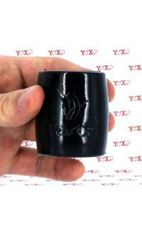 Yoxo Sexy Shop - BALL STRETCHER