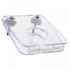 BALL Crusher Schiaccia Testicoli - Pressione Regolabile - 0