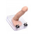 BALL Crusher Schiaccia Testicoli - Pressione Regolabile - 1