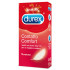 Profilattici Durex 