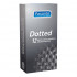 PASANTE PROFILATTICI STIMOLANTI DOTTED 12 PEZZI - 1