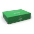 Profilattici Love Match Aromatizzati - 144 Pezzi - 0
