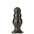 TITANMEN Trainer Tool #4 Cuneo Anale 13 x 5 cm. - 0