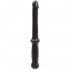 Fallo Anale Fallica Doc Johnson 33 x 3,5 cm. - 0