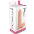 Fallo Real RAPTURE 25 X 5 cm. - 1