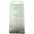 TITANMEN Cuneo Anale a TUNNEL in Silicone 10 x 4,3 cm. - 4