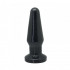 Omaggio Cuneo Anale Timeless Solid 10,5 x 3,6 cm. - 0