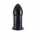 Plug Anale Timeless Anal Trainer 11 x 4,3 cm. - 0