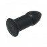 Plug Anale Timeless Anal Trainer 11 x 4,3 cm. - 2