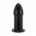 Plug Anale Timeless Anal Trainer 9,7 x 3,4 cm. - 2