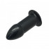 Plug Anale Timeless Anal Trainer 9,7 x 3,4 cm. - 1
