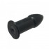 Plug Anale Timeless Anal Trainer 9,7 x 3,4 cm. - 0