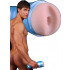 FLESHJACK BOYS MASTURBATORE KRIS EVANS ANO BY FLESHLIGHT  - 2