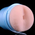 FLESHJACK BOYS MASTURBATORE KEVIN WARHOL ANO BY FLESHLIGHT - 2