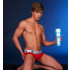 FLESHJACK BOYS MASTURBATORE KEVIN WARHOL ANO BY FLESHLIGHT - 3