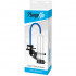 Sviluppatore Pene a Pompa Easy Touch 23 X 5,7 cm. - 0