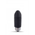 Bullet Vibrante in Puro Silicone 6,5 x 2,2 cm. - 0