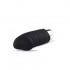 Bullet Vibrante in Puro Silicone 6,5 x 2,2 cm. - 1