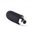 Bullet Vibrante in Puro Silicone 6,5 x 2,2 cm. - 3