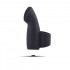 Stimolatore Vibrante con Morbide Setole in Puro Silicone - 0