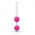 Sfere Vaginali per esecizi Kegel Diametro 3 cm - 1