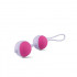 Sfere Vaginali per esecizi Kegel Diametro 3 cm - 2