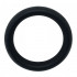 Anello Fallico Timeless Cock Ring 5 cm. - 1