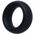Anello Fallico Timeless Cock Ring Diametro 3 cm. - 0