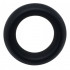 Anello Fallico Timeless Cock Ring Diametro 3 cm. - 1