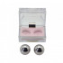 Palline Vaginali Timeless Touch Of Steel 2,5 cm. - 1