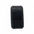 Anello fallico Timeless Tyre Nero - 2
