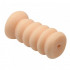 Masturbatore Timeless Pussy Kiss 18 cm. - 0