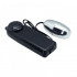 Ovetto Vibrante Timeless Turbo Lover 5,7 x 2,7 cm. - 2