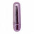 Mini Vibratore Timeless Petite Prince 7,4 x 2 cm. - 0