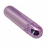 Mini Vibratore Timeless Petite Prince 7,4 x 2 cm. - 1