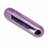 Mini Vibratore Timeless Petite Prince 7,4 x 2 cm. - 2