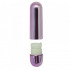 Mini Vibratore Timeless Petite Prince 7,4 x 2 cm. - 3