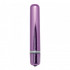 Mini Vibratore Timeless Premium Cigar 10 x 1,8 cm. - 0