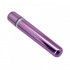 Mini Vibratore Timeless Premium Cigar 10 x 1,8 cm. - 1