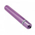 Mini Vibratore Timeless Premium Cigar 10 x 1,8 cm. - 2