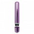 Mini Vibratore Timeless Premium Cigar 10 x 1,8 cm. - 3