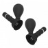 Succhia Capezzoli Vibranti Timeless Piggy Twins - 1