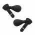 Succhia Capezzoli Vibranti Timeless Piggy Twins - 2