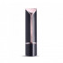 Mini Vibratore Forma di Rossetto Ricaricabile  USB 11 x 2 cm. - 3