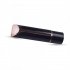 Mini Vibratore Forma di Rossetto Ricaricabile  USB 11 x 2 cm. - 5
