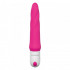 Vibratore Design Elys Unicorn Vibe Pink 22,9 x 3,5 cm. - 0