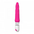Vibratore Design Elys Unicorn Vibe Pink 22,9 x 3,5 cm. - 1